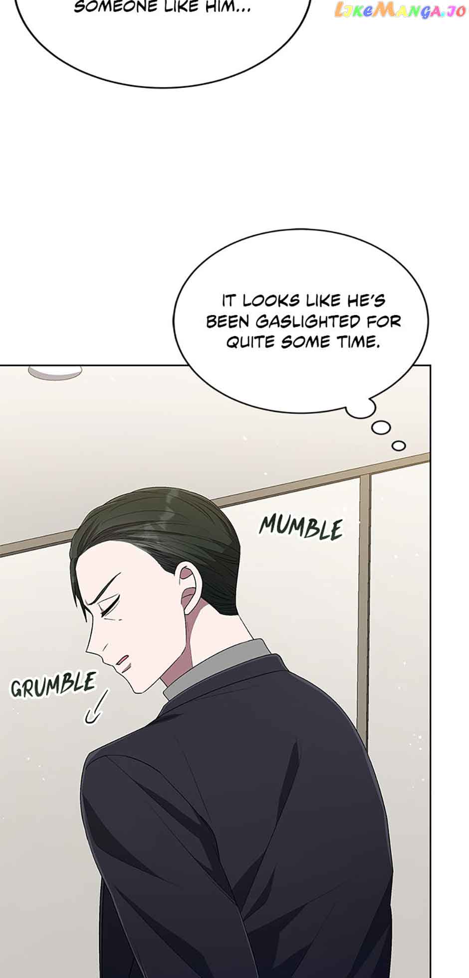 The Second Life of an All-Rounder Idol Chapter 47 220 18