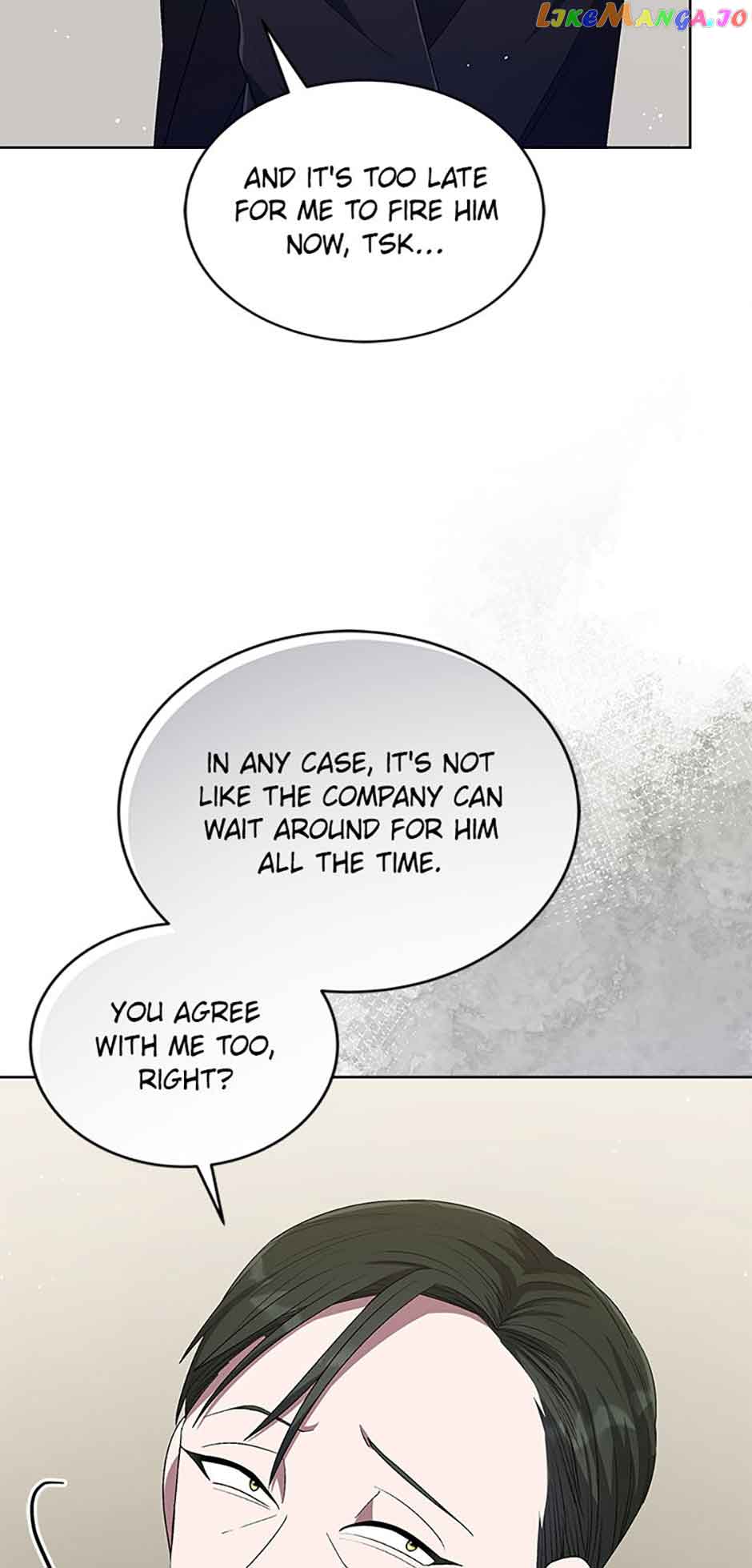 The Second Life of an All-Rounder Idol Chapter 47 221 19