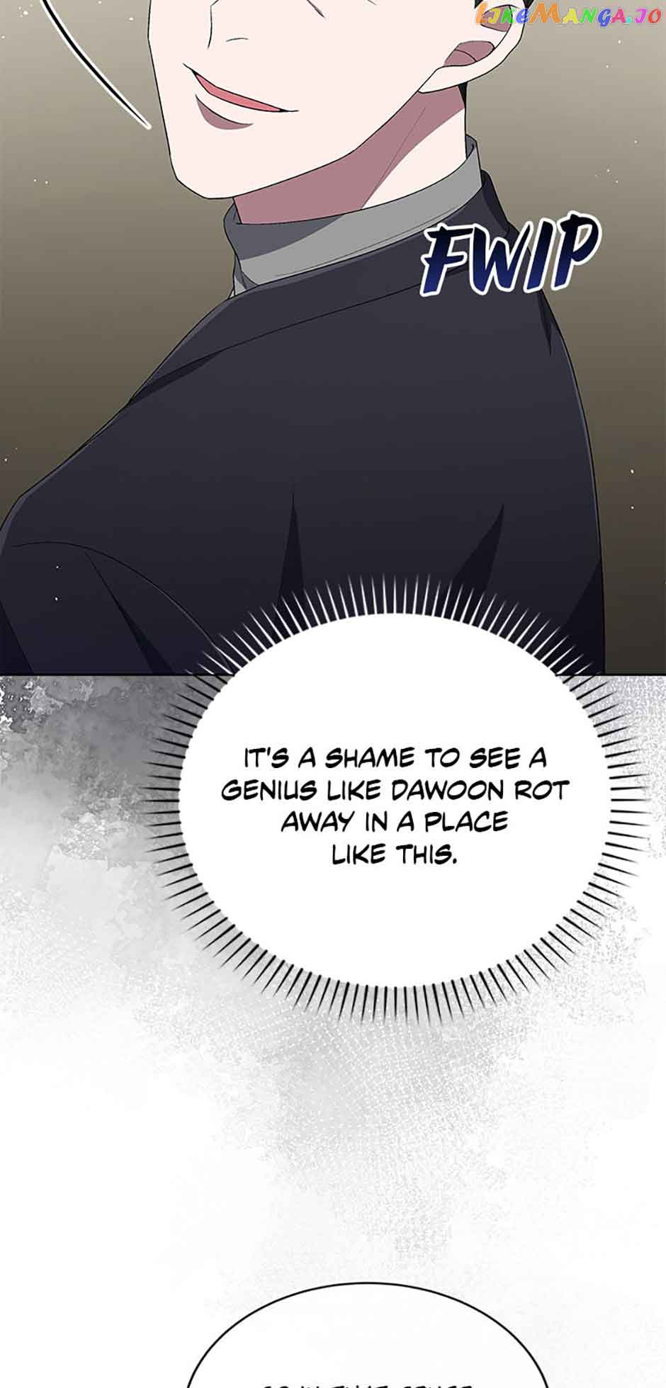 The Second Life of an All-Rounder Idol Chapter 47 222 20