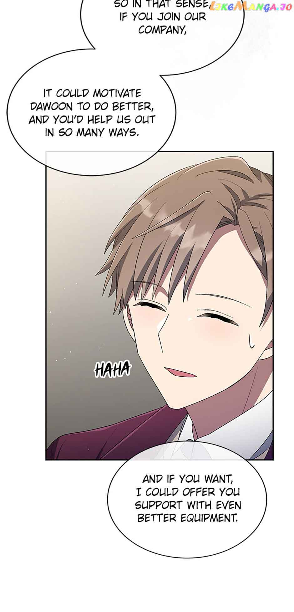 The Second Life of an All-Rounder Idol Chapter 47 223 21