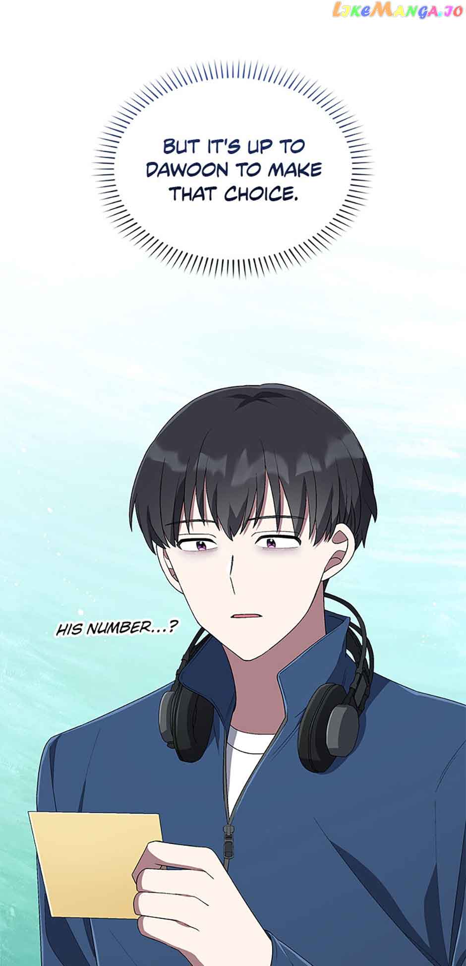 The Second Life of an All-Rounder Idol Chapter 47 224 22