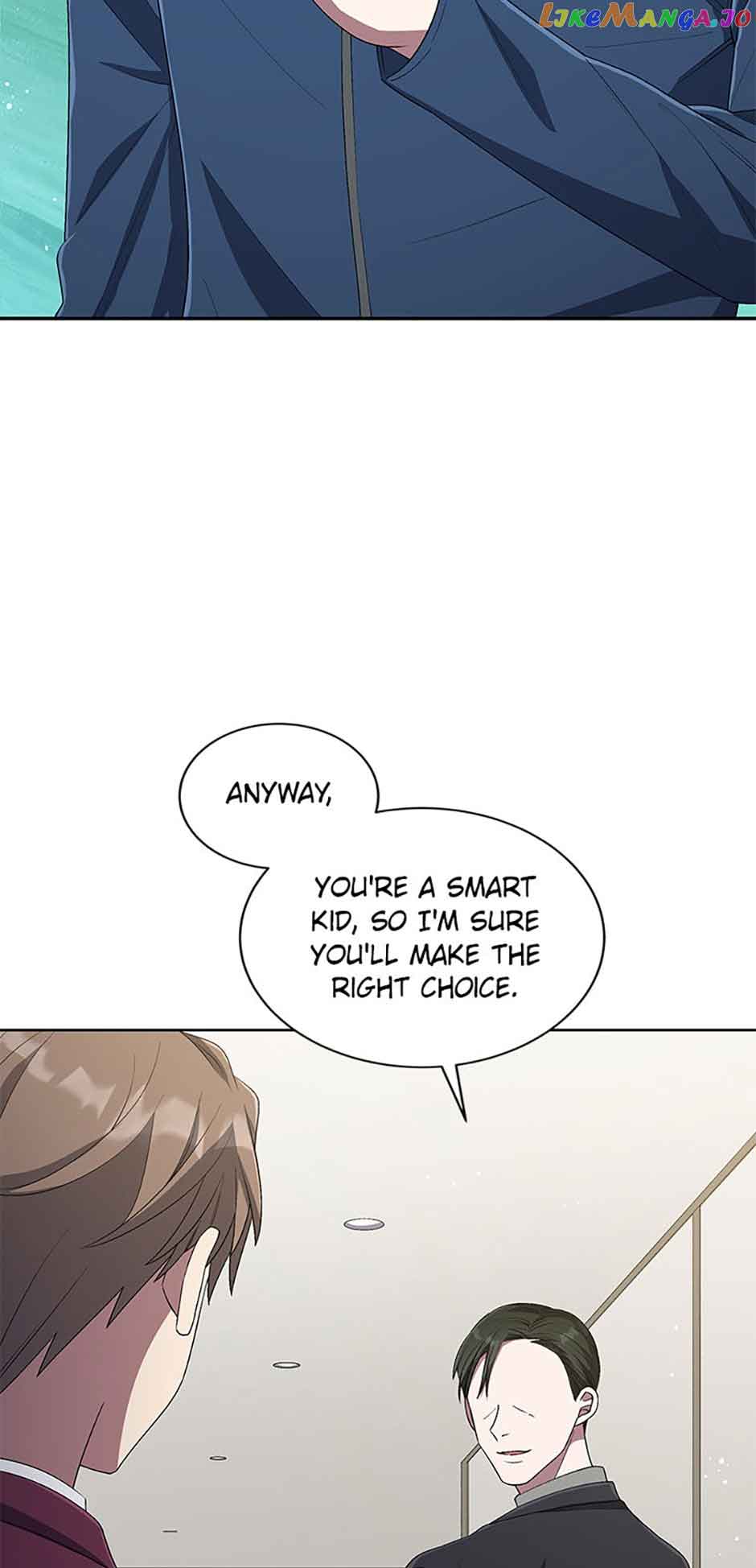 The Second Life of an All-Rounder Idol Chapter 47 225 23