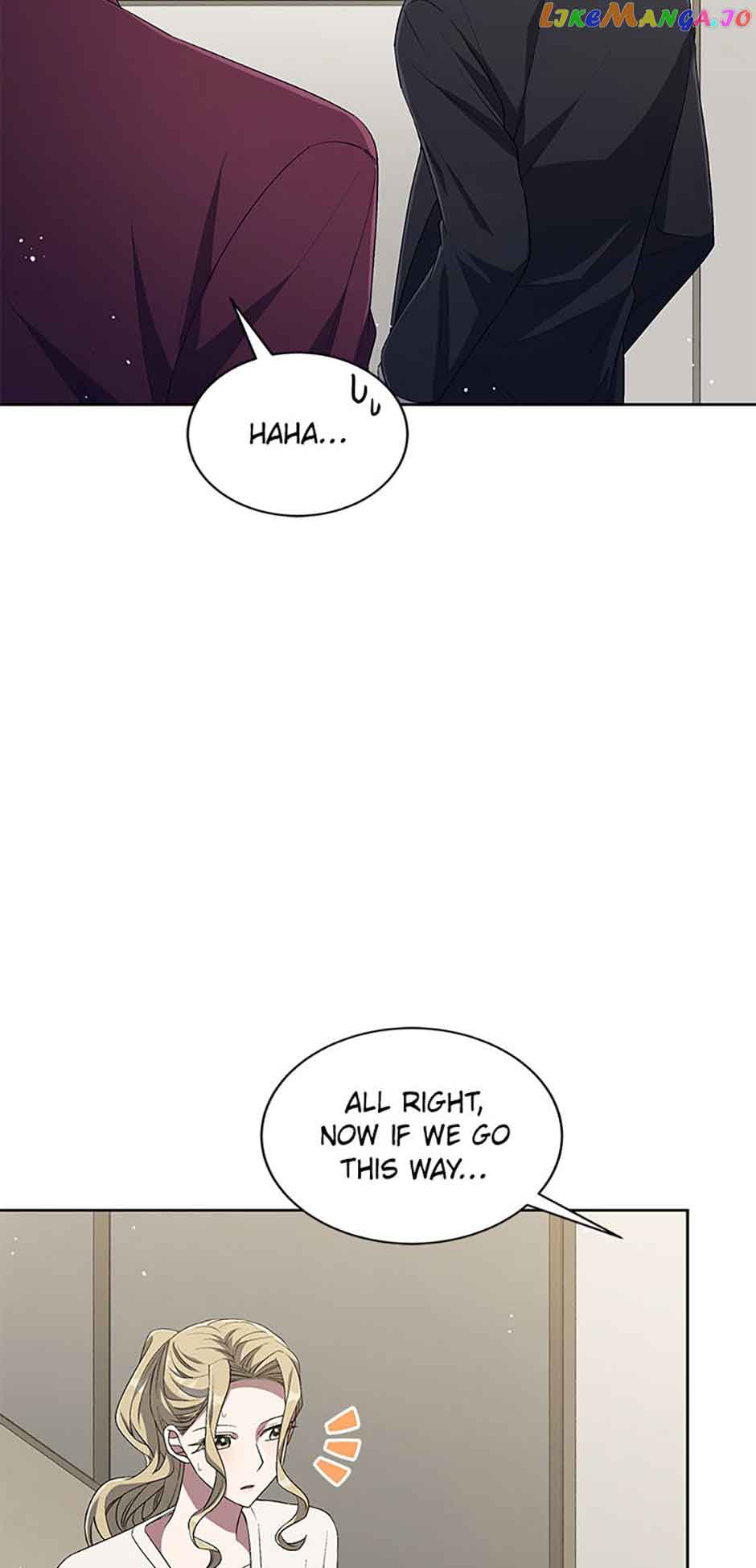 The Second Life of an All-Rounder Idol Chapter 47 226 24