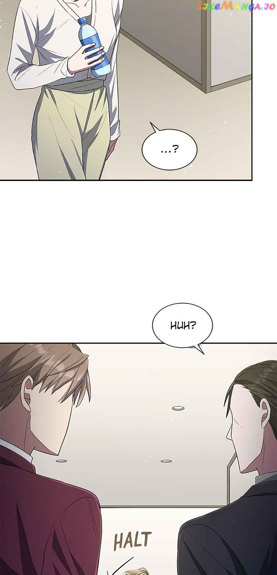 The Second Life of an All-Rounder Idol Chapter 47 227 25