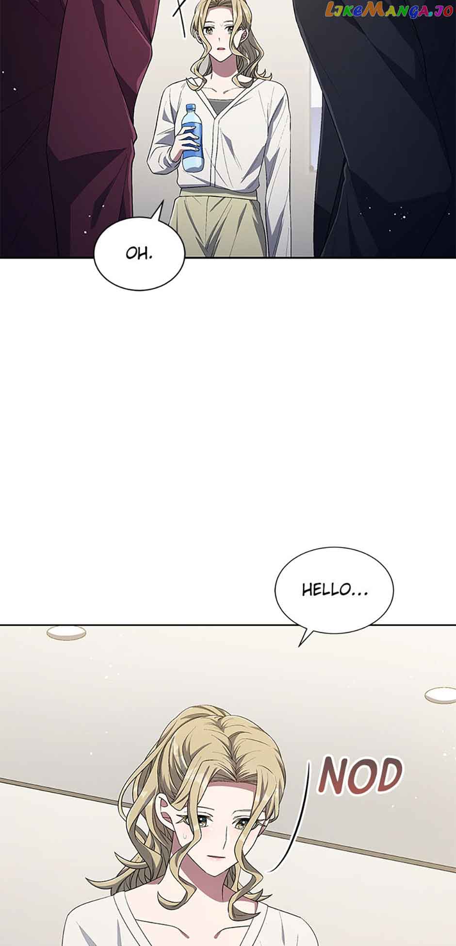 The Second Life of an All-Rounder Idol Chapter 47 228 26