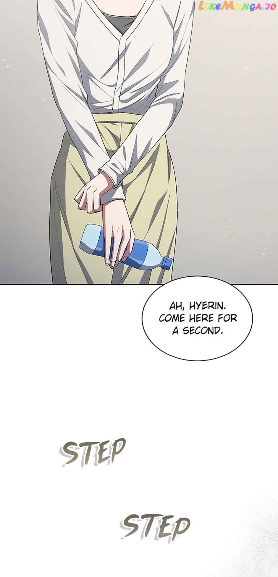 The Second Life of an All-Rounder Idol Chapter 47 229 27