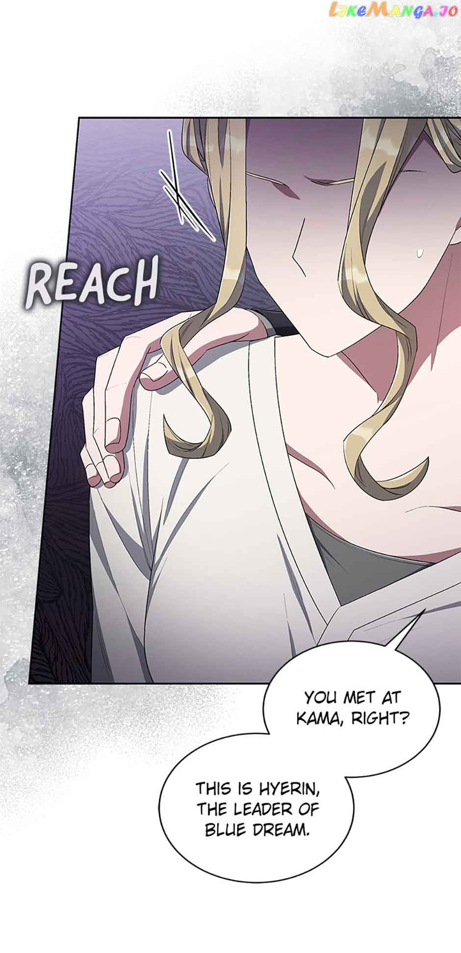 The Second Life of an All-Rounder Idol Chapter 47 230 28