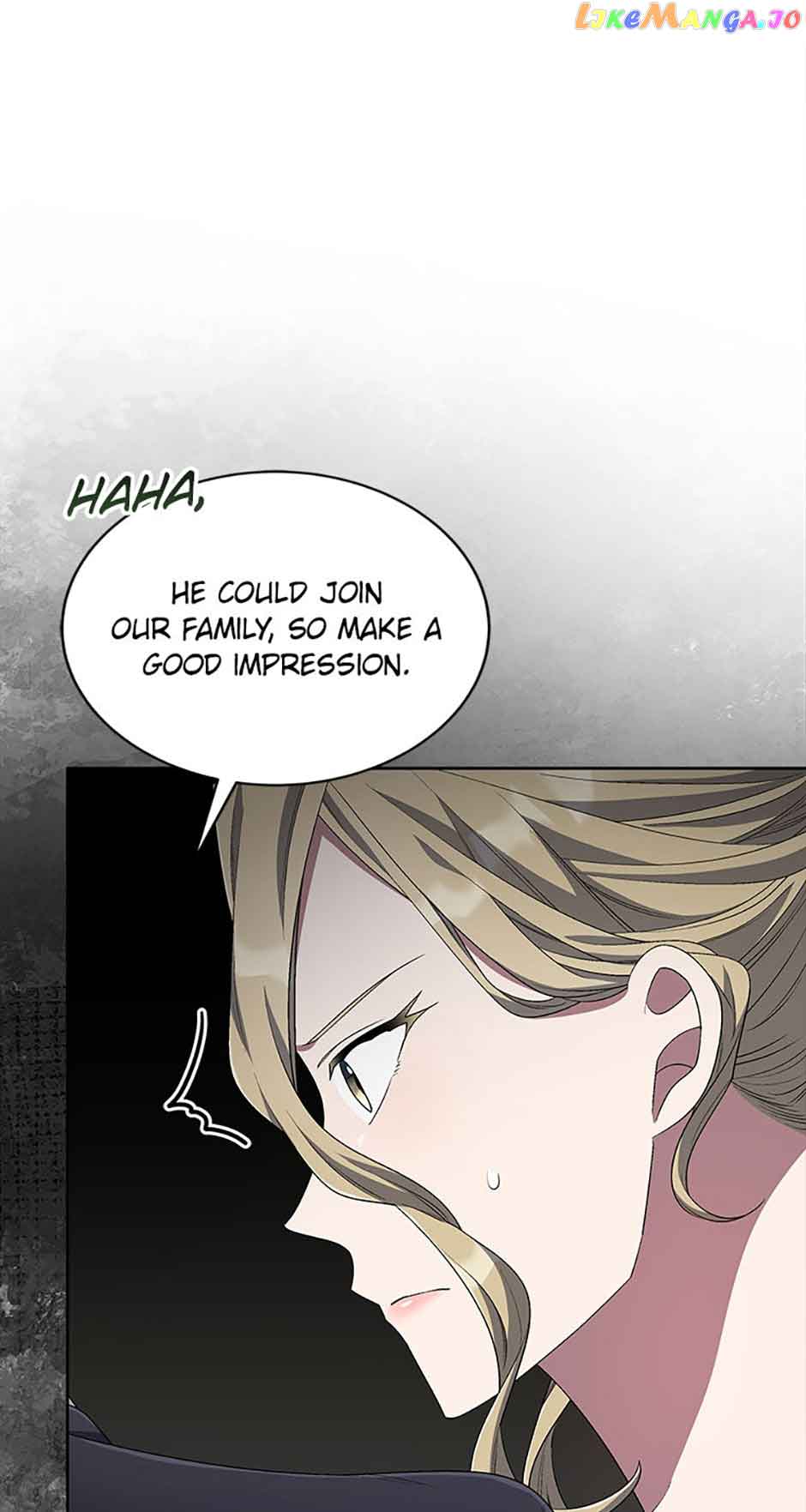 The Second Life of an All-Rounder Idol Chapter 47 232 30