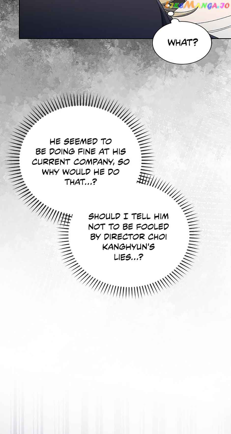 The Second Life of an All-Rounder Idol Chapter 47 233 31