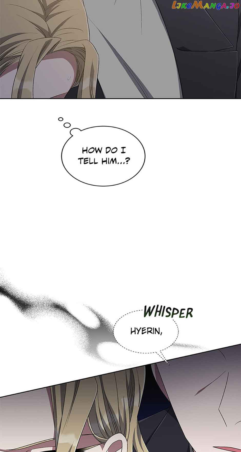 The Second Life of an All-Rounder Idol Chapter 47 235 33