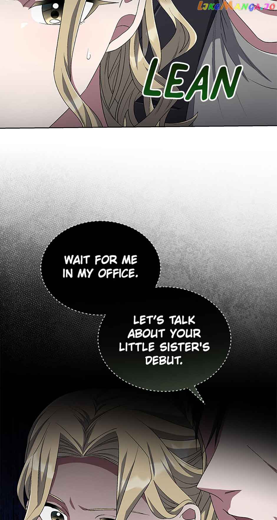 The Second Life of an All-Rounder Idol Chapter 47 236 34