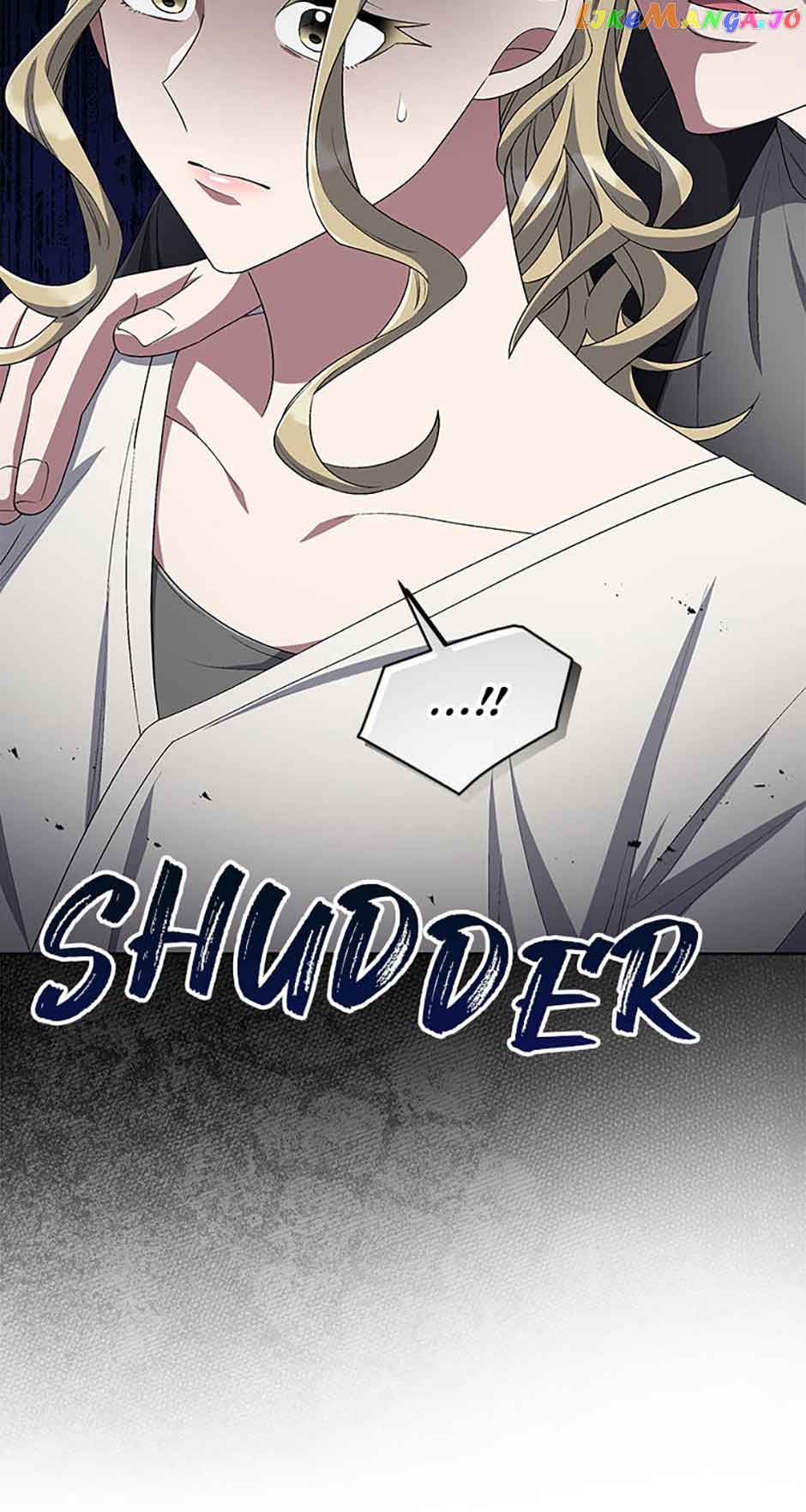 The Second Life of an All-Rounder Idol Chapter 47 237 35