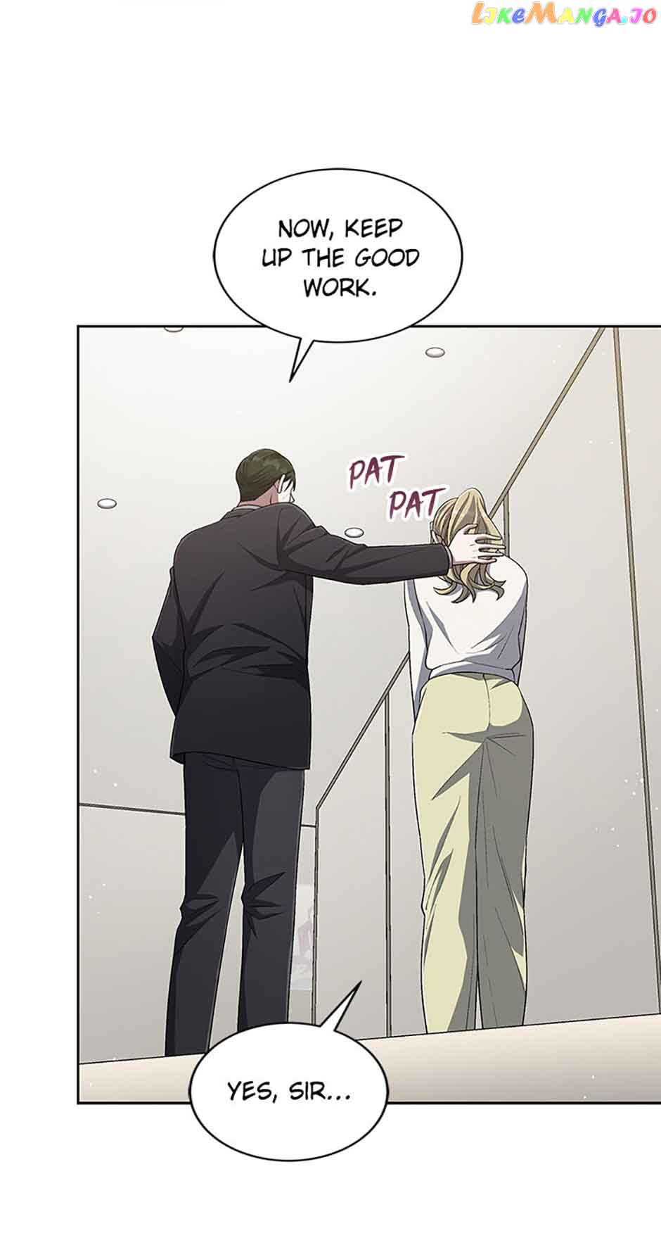 The Second Life of an All-Rounder Idol Chapter 47 238 36