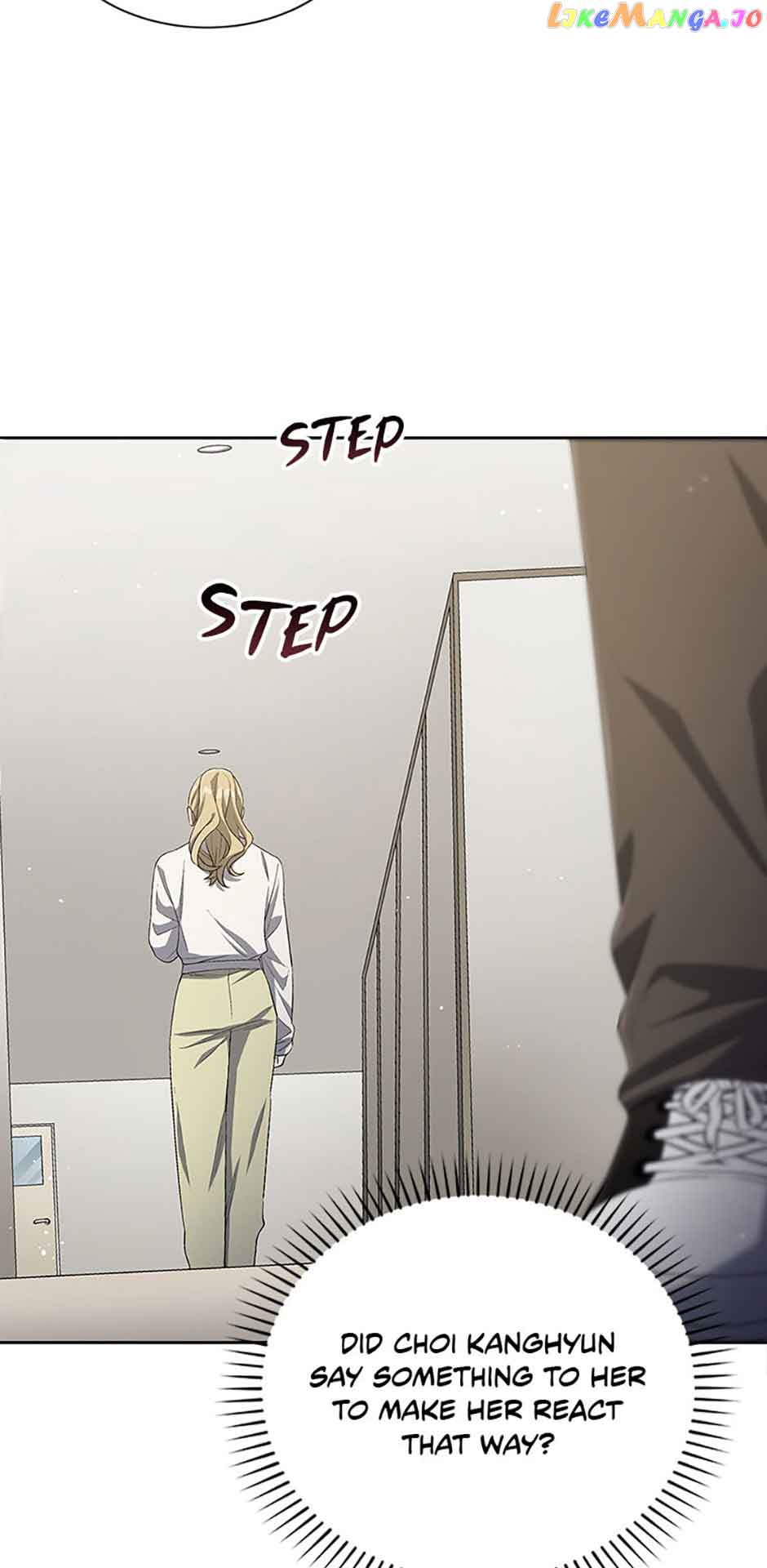 The Second Life of an All-Rounder Idol Chapter 47 240 38