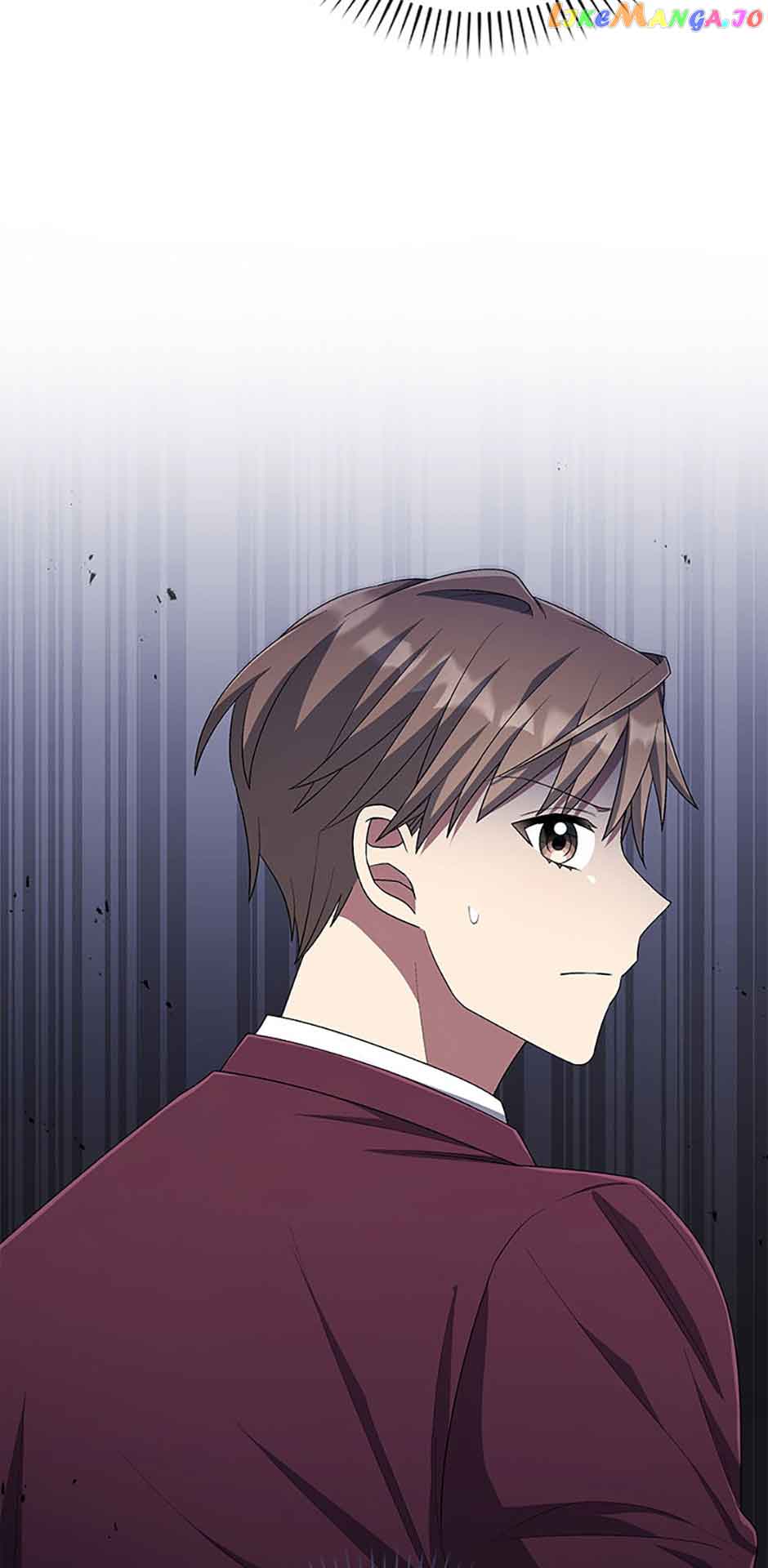 The Second Life of an All-Rounder Idol Chapter 47 241 39