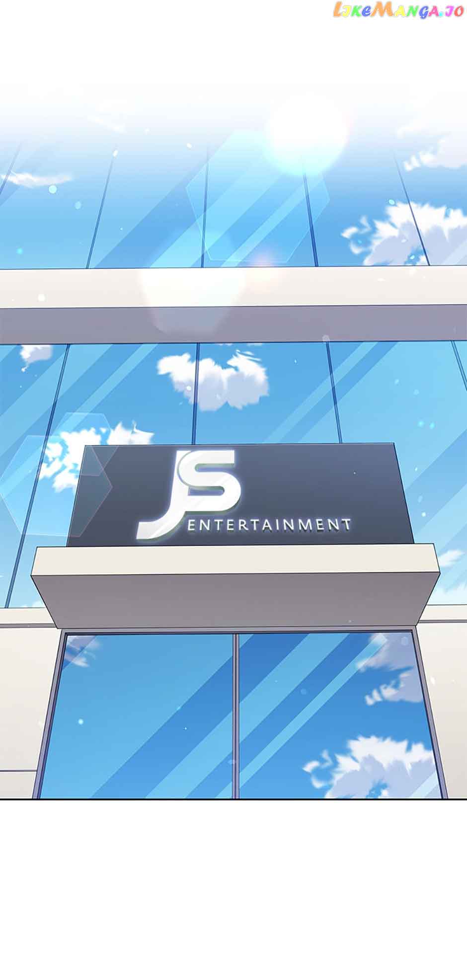 The Second Life of an All-Rounder Idol Chapter 47 243 41