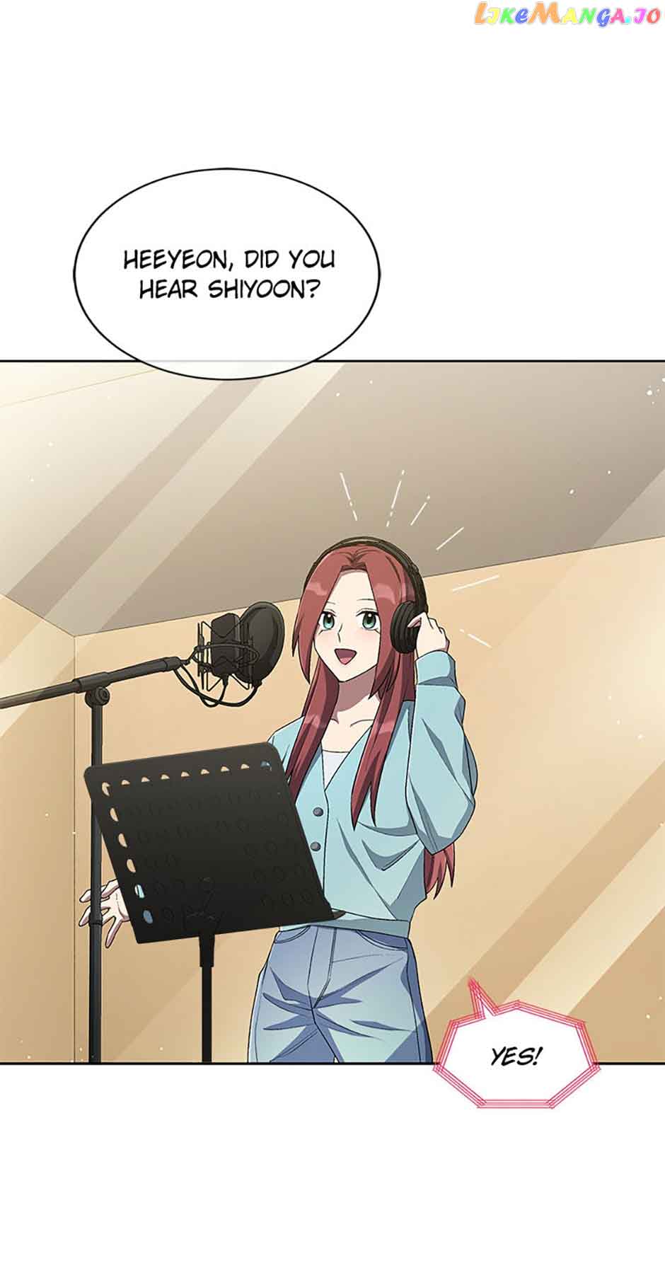 The Second Life of an All-Rounder Idol Chapter 47 246 44