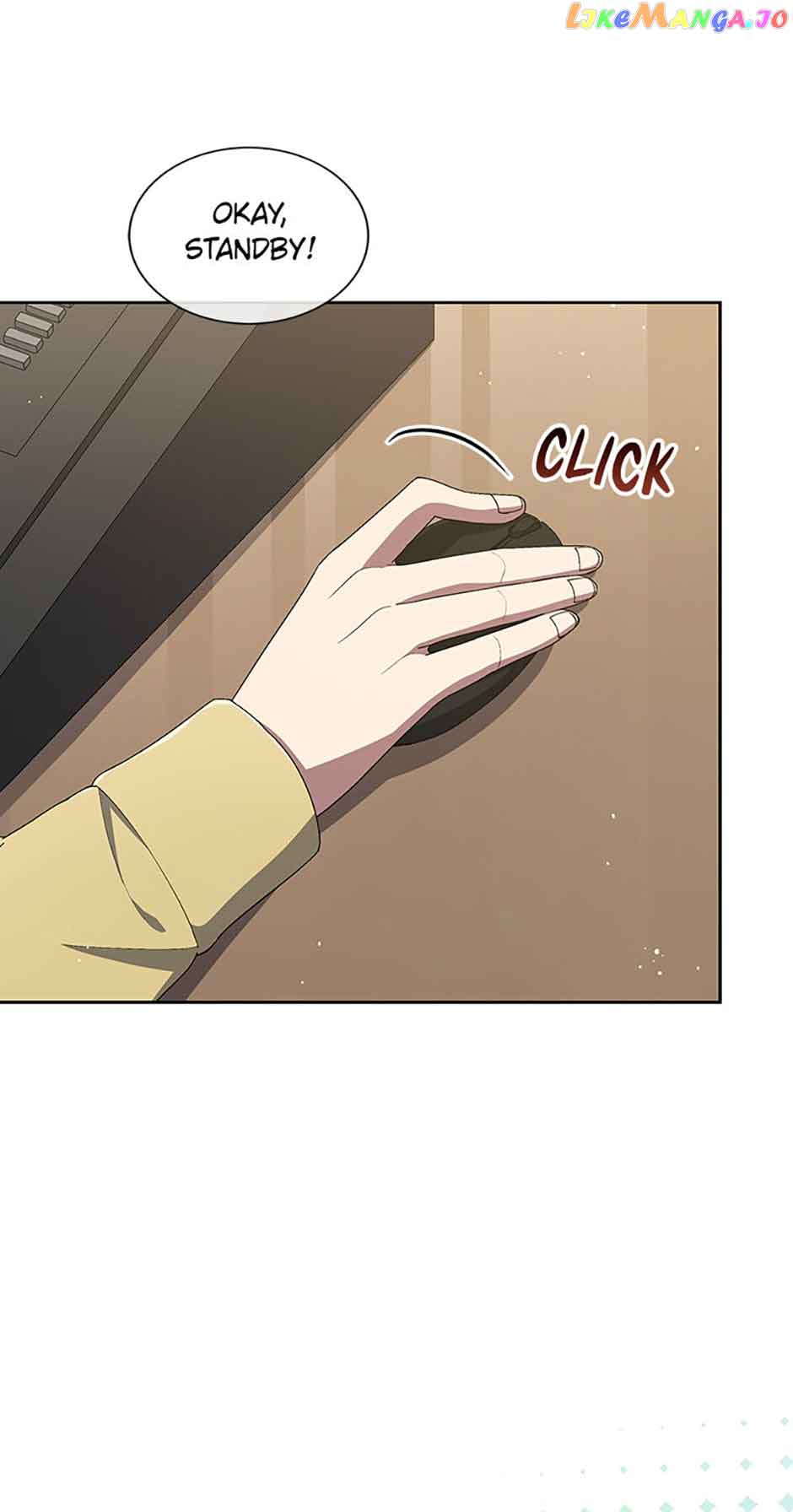 The Second Life of an All-Rounder Idol Chapter 47 247 45