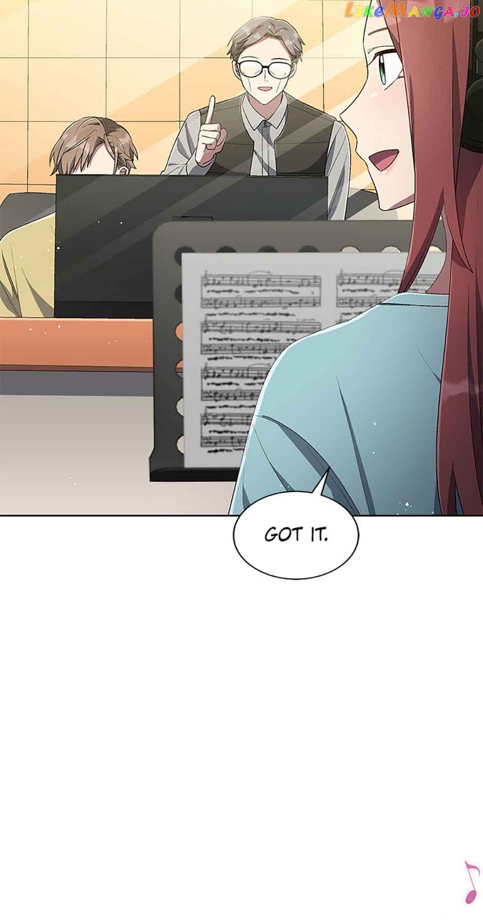 The Second Life of an All-Rounder Idol Chapter 47 250 48