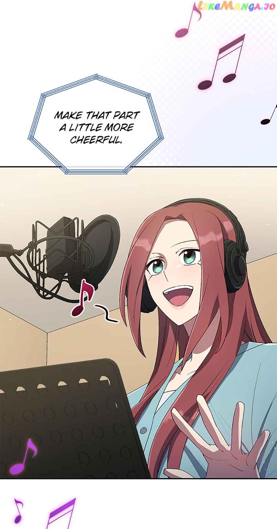 The Second Life of an All-Rounder Idol Chapter 47 251 49