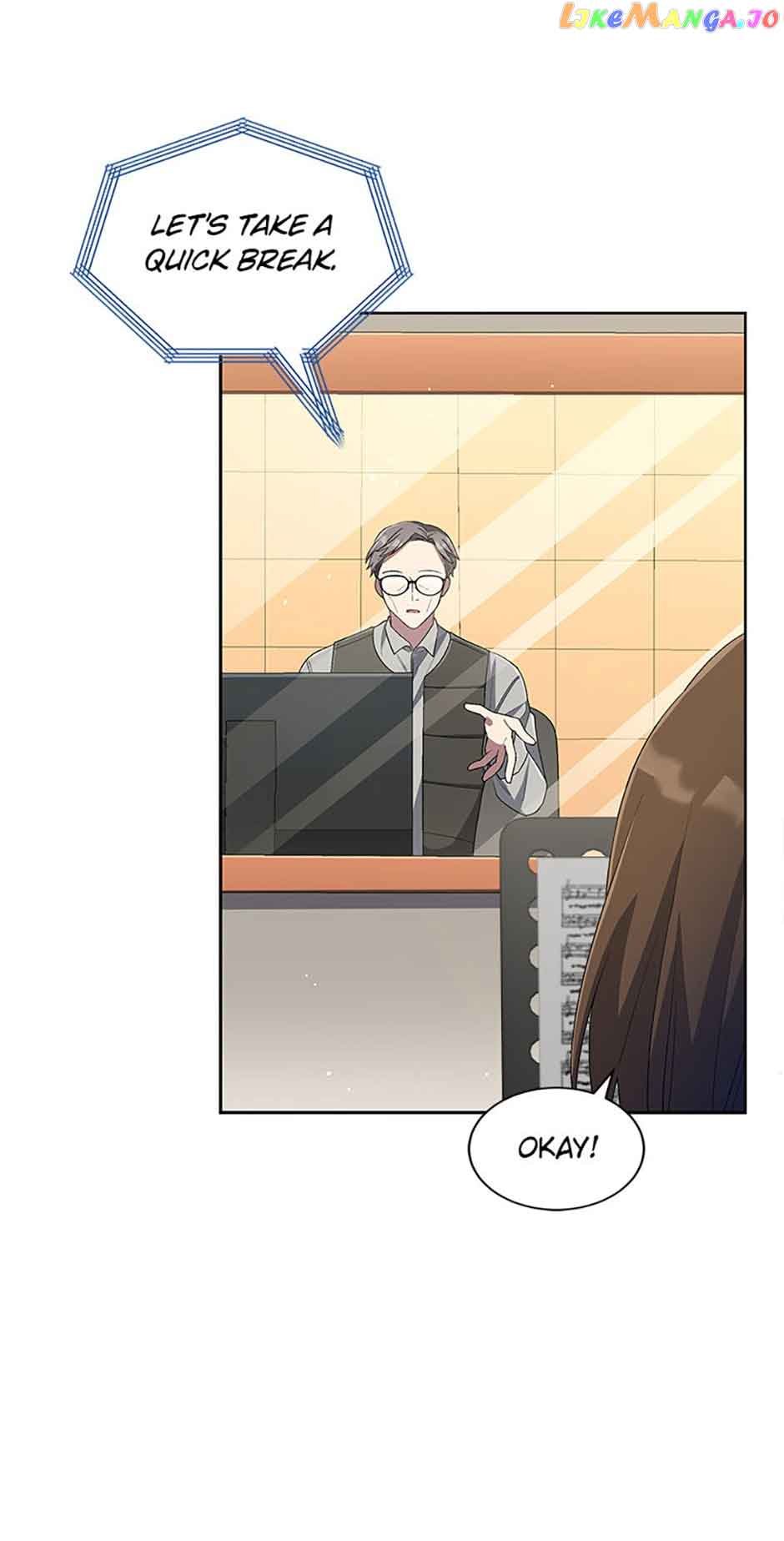 The Second Life of an All-Rounder Idol Chapter 47 253 51