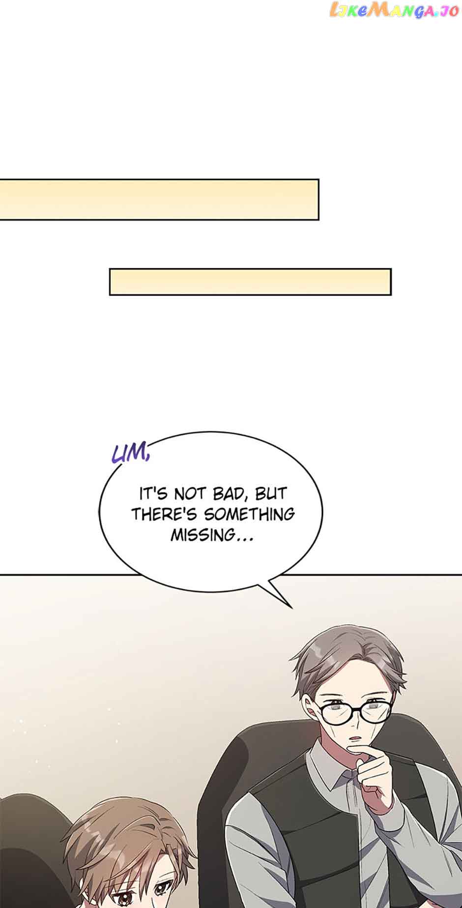 The Second Life of an All-Rounder Idol Chapter 47 254 52