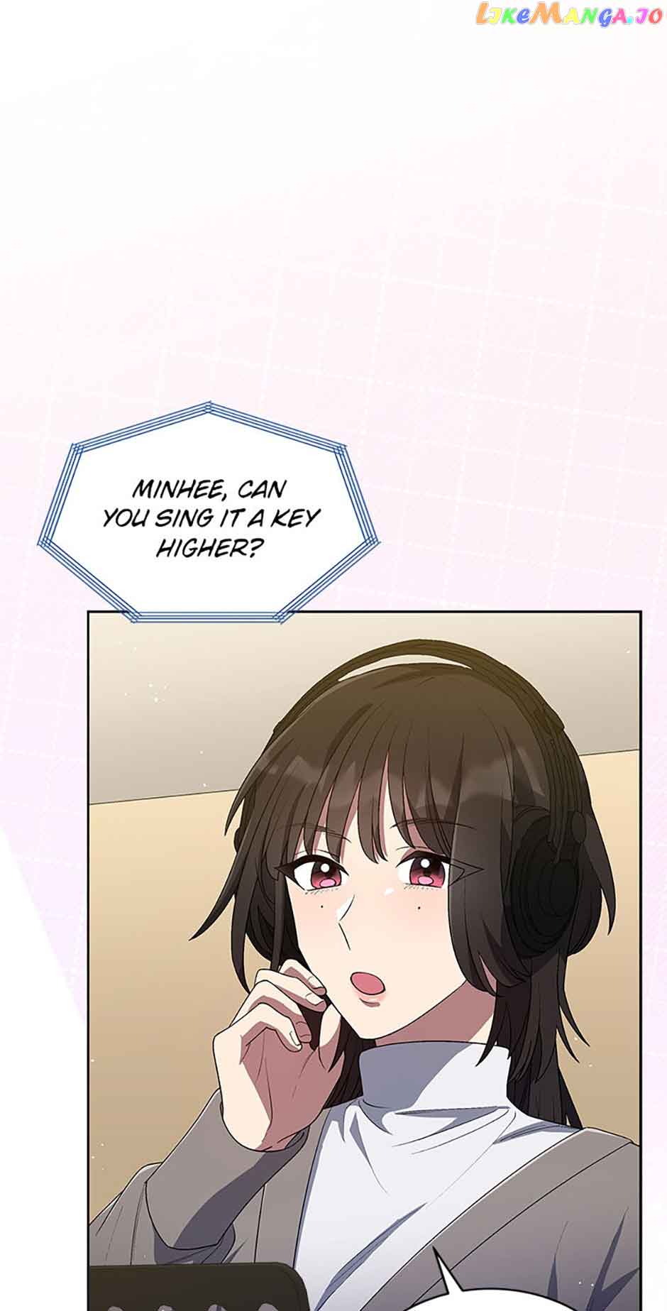 The Second Life of an All-Rounder Idol Chapter 47 256 54