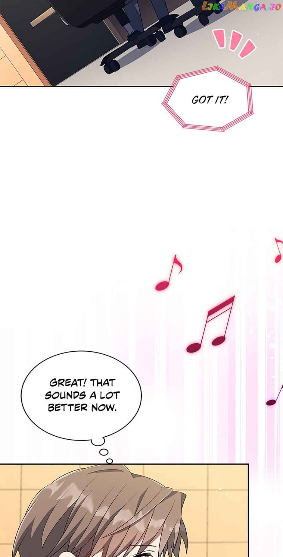 The Second Life of an All-Rounder Idol Chapter 47 258 56