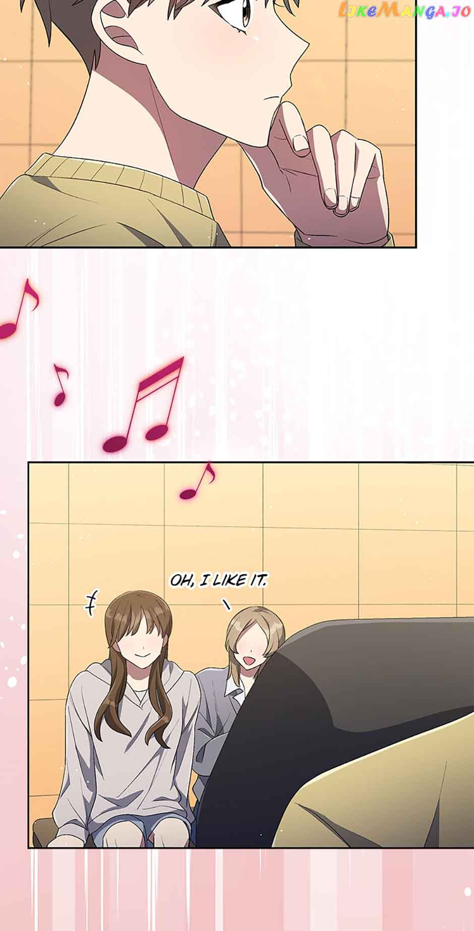 The Second Life of an All-Rounder Idol Chapter 47 259 57