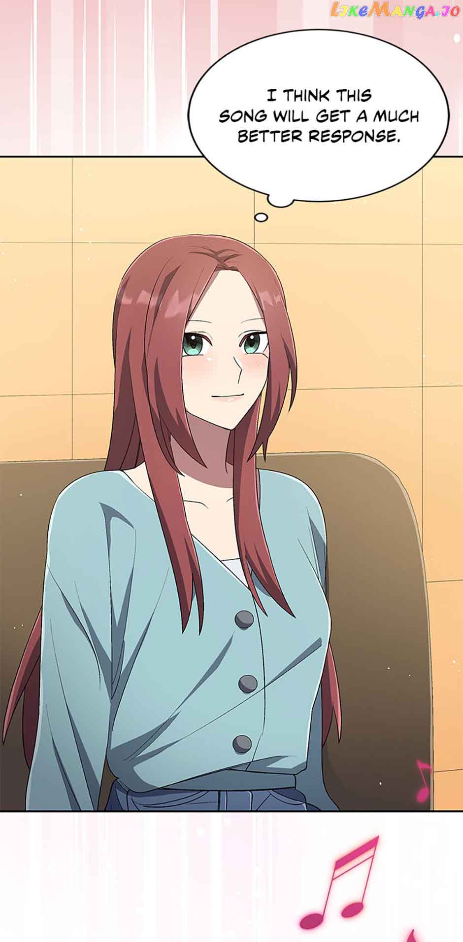 The Second Life of an All-Rounder Idol Chapter 47 260 58