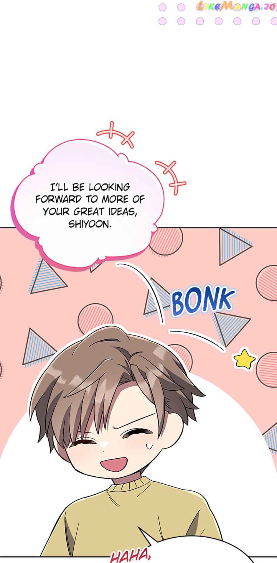 The Second Life of an All-Rounder Idol Chapter 47 263 61