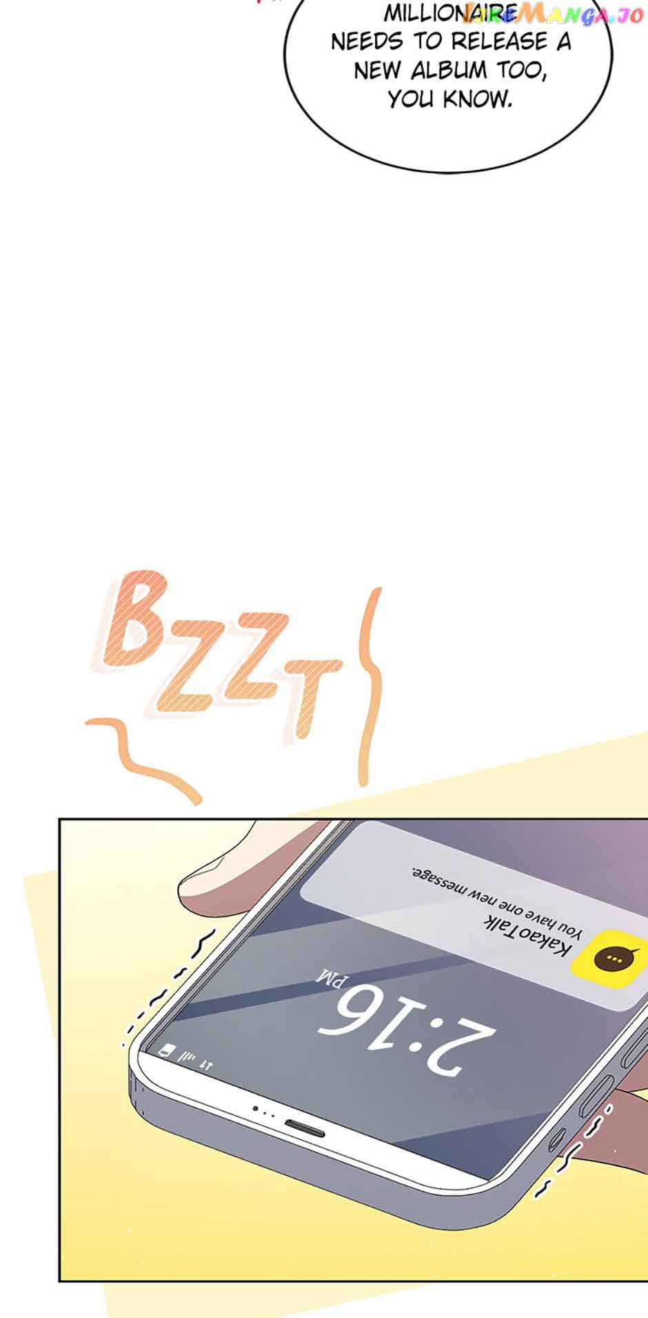 The Second Life of an All-Rounder Idol Chapter 47 264 62