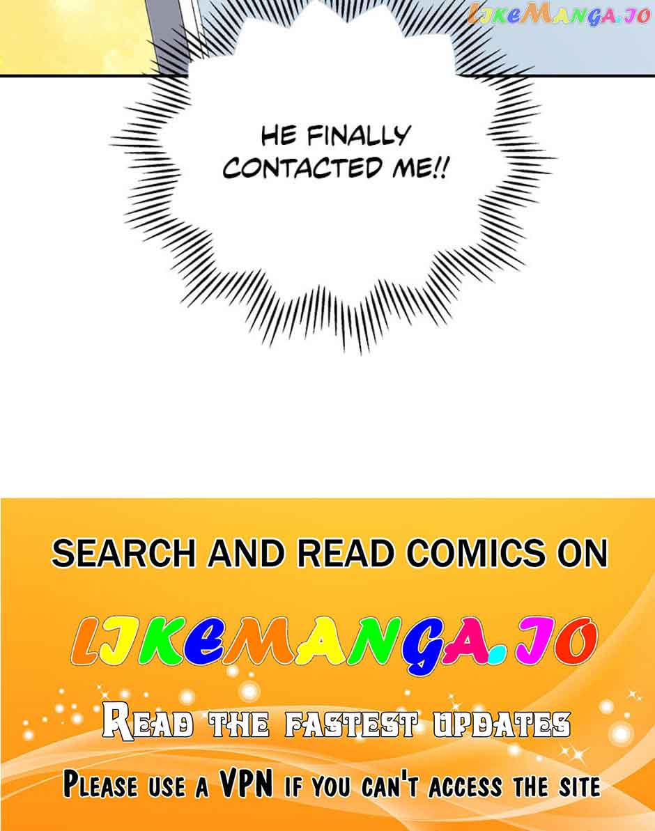 The Second Life of an All-Rounder Idol Chapter 47 267 65