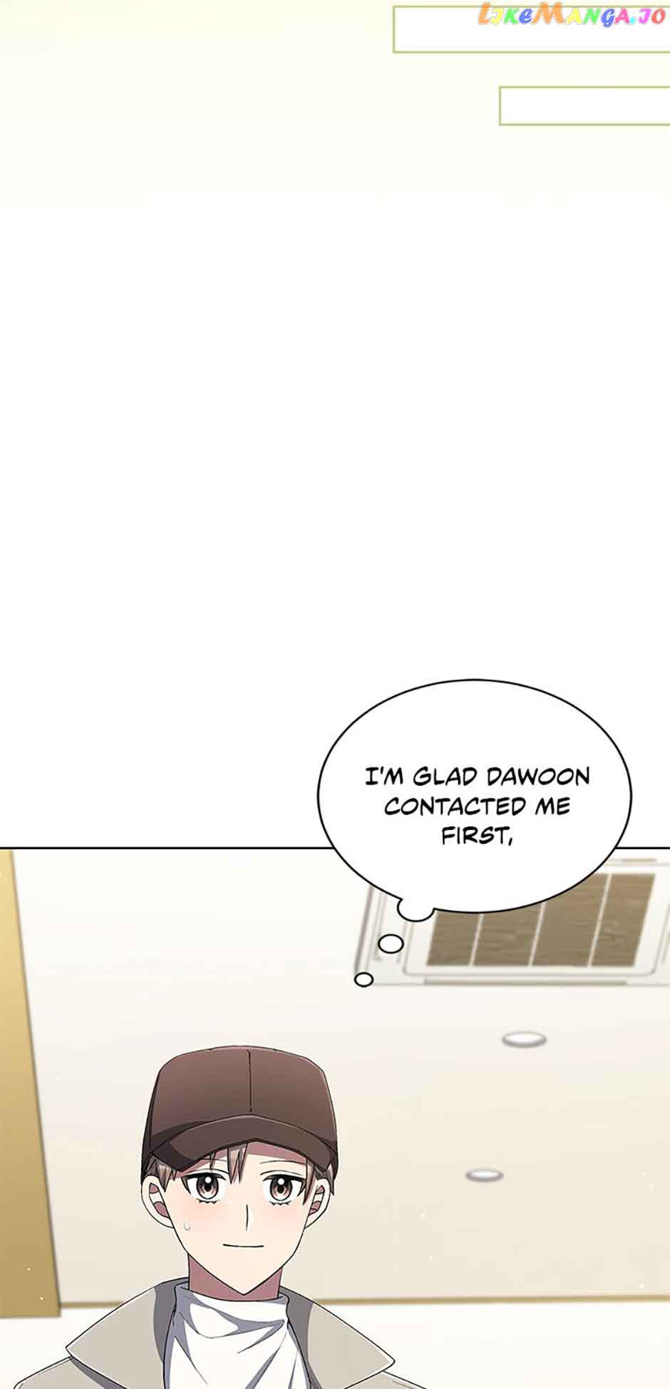 The Second Life of an All-Rounder Idol Chapter 48 204 02