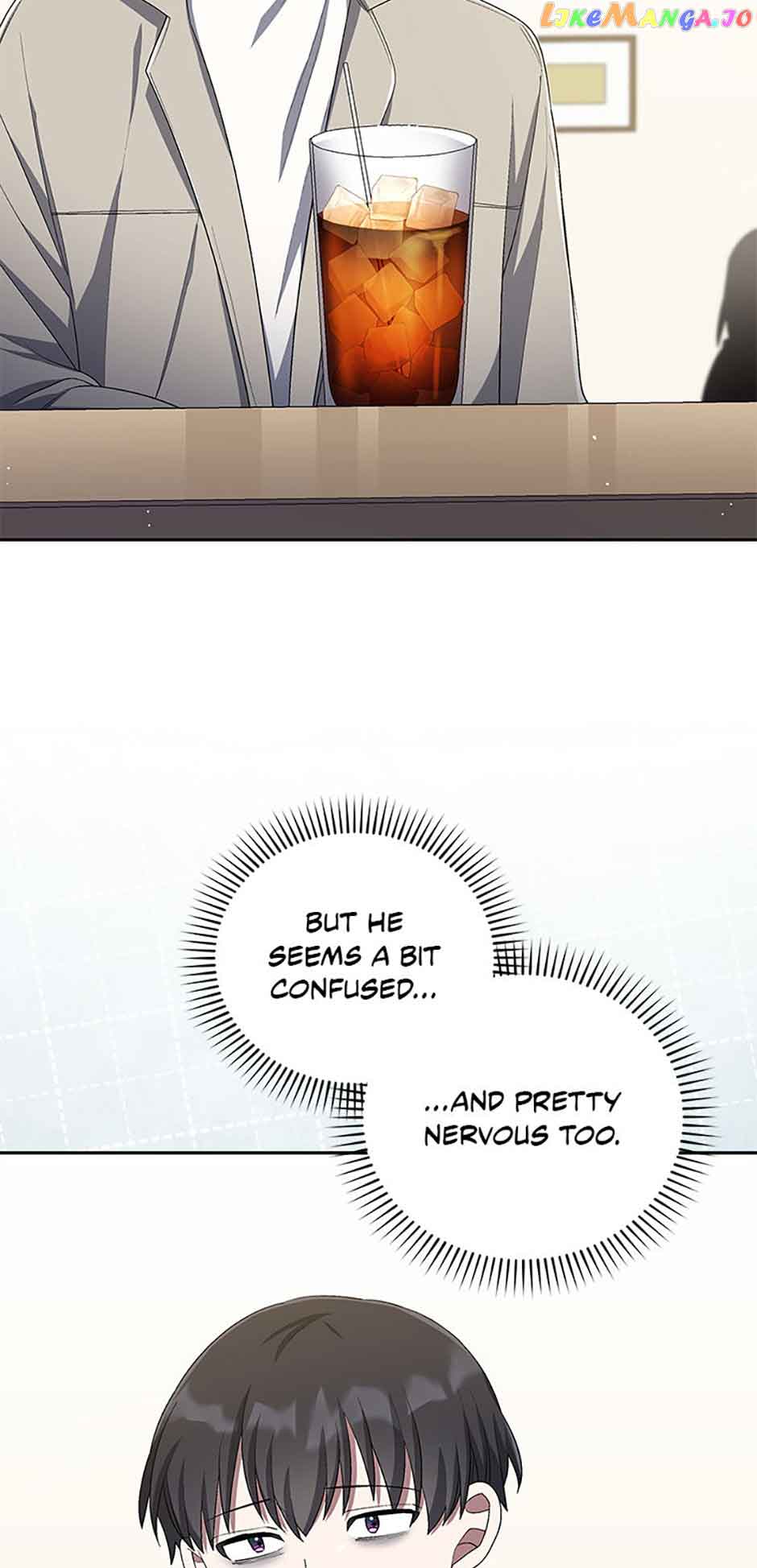 The Second Life of an All-Rounder Idol Chapter 48 205 03