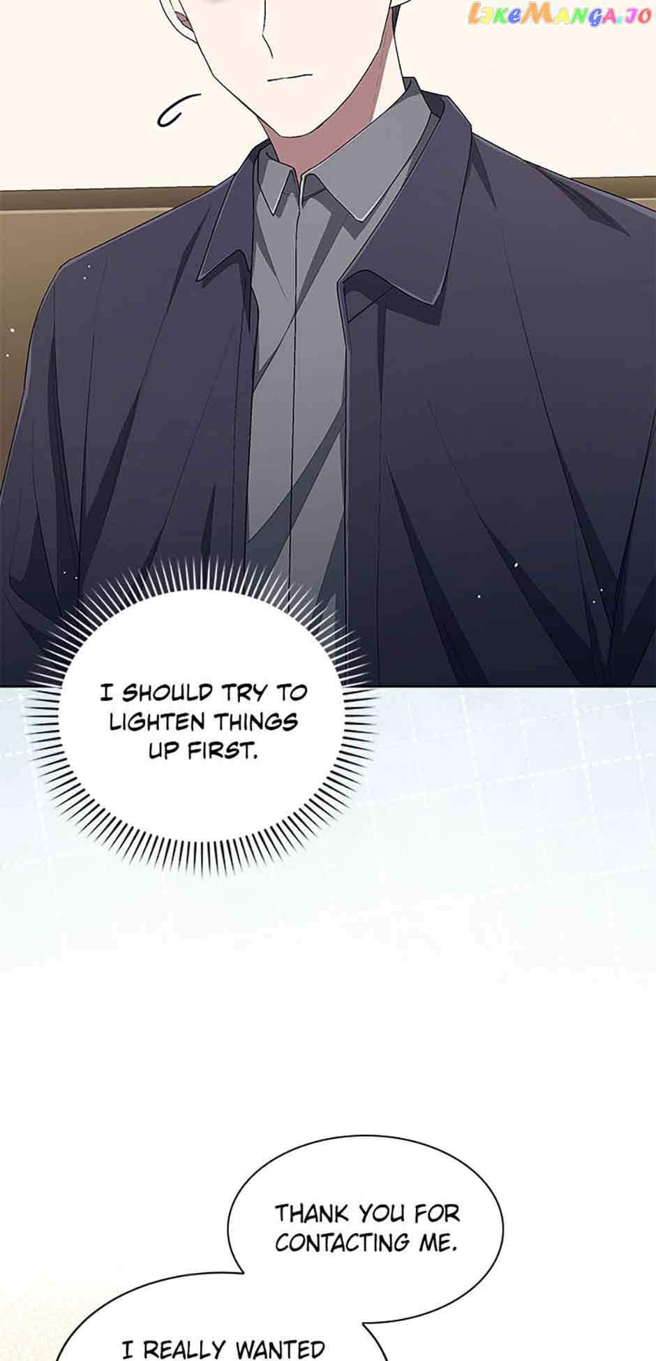 The Second Life of an All-Rounder Idol Chapter 48 206 04