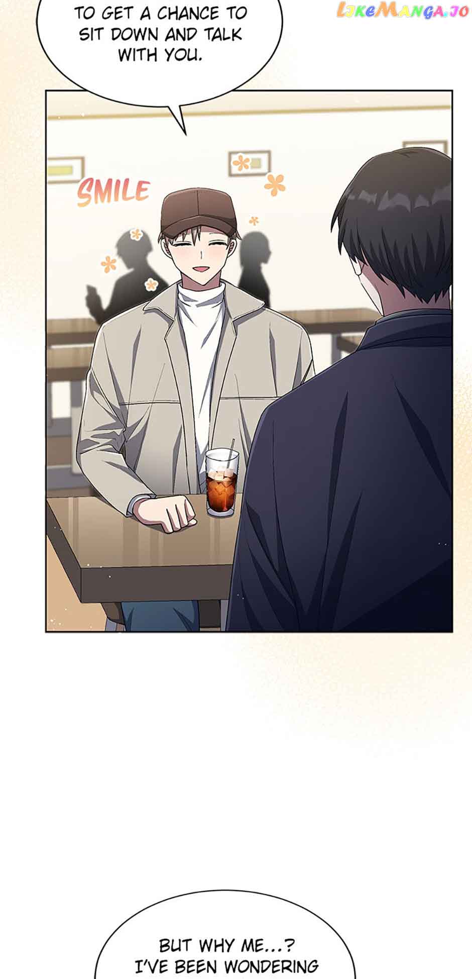 The Second Life of an All-Rounder Idol Chapter 48 207 05