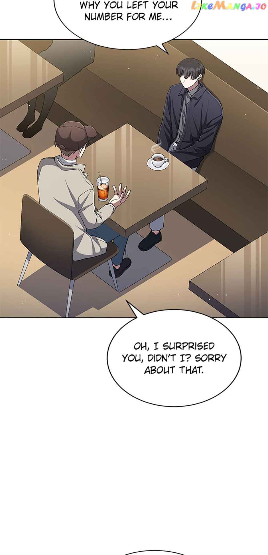The Second Life of an All-Rounder Idol Chapter 48 208 06