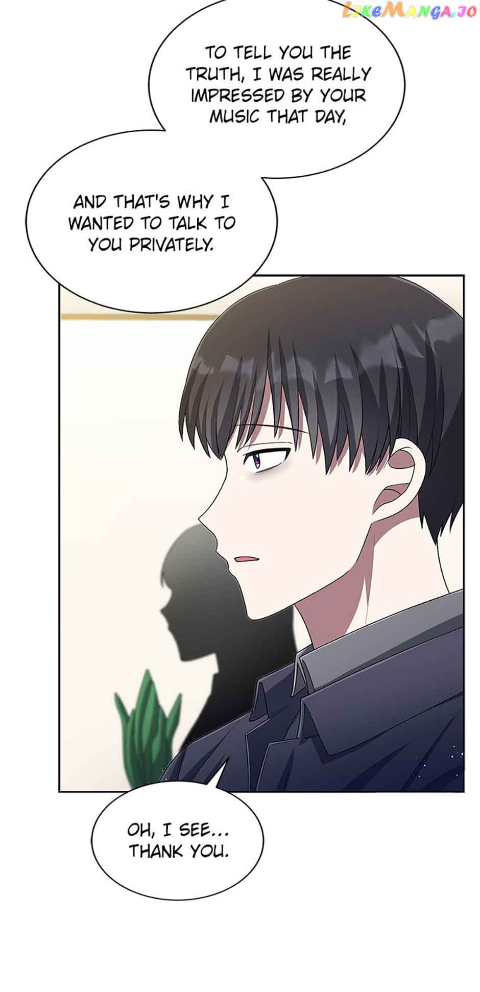 The Second Life of an All-Rounder Idol Chapter 48 209 07