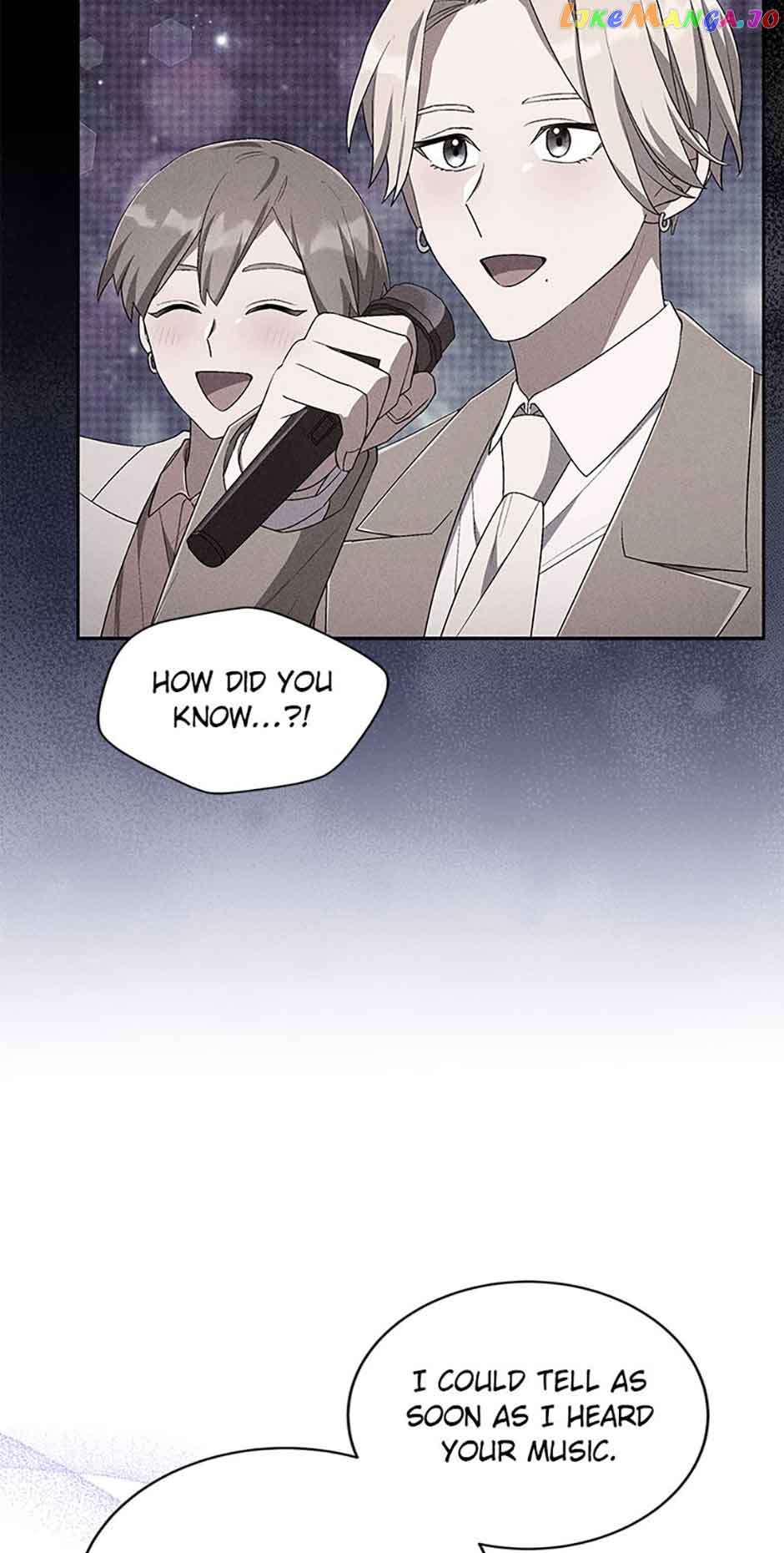 The Second Life of an All-Rounder Idol Chapter 48 211 09