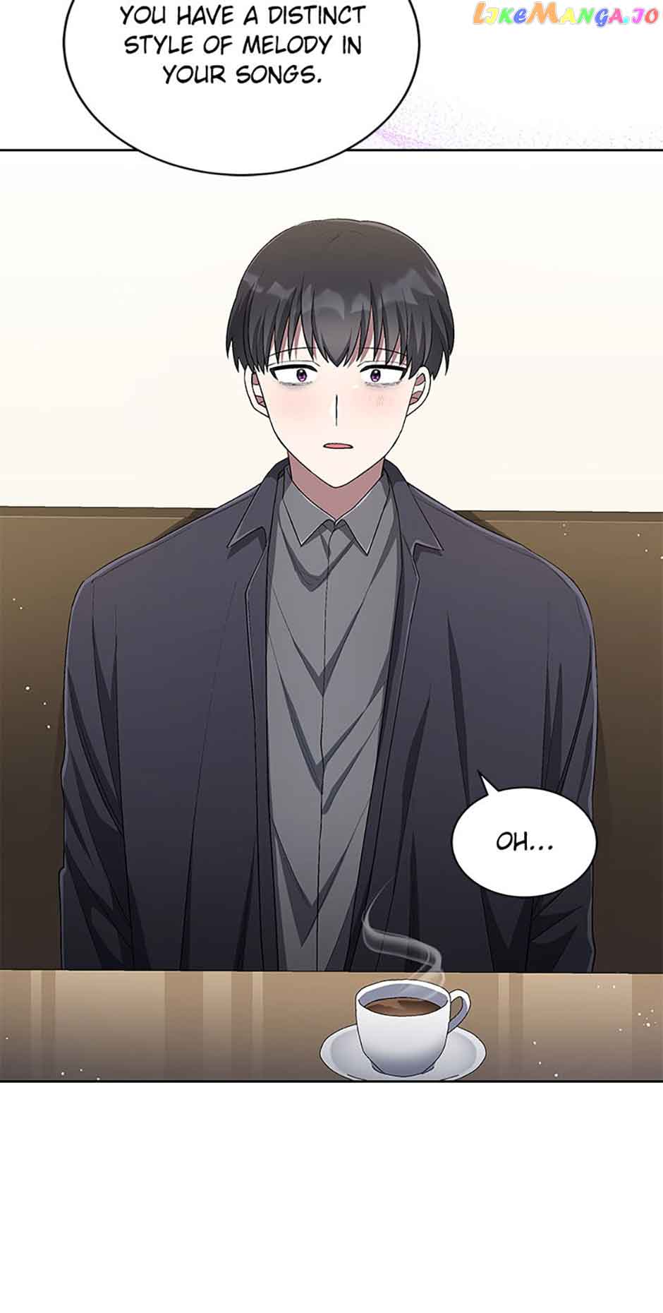 The Second Life of an All-Rounder Idol Chapter 48 212 10