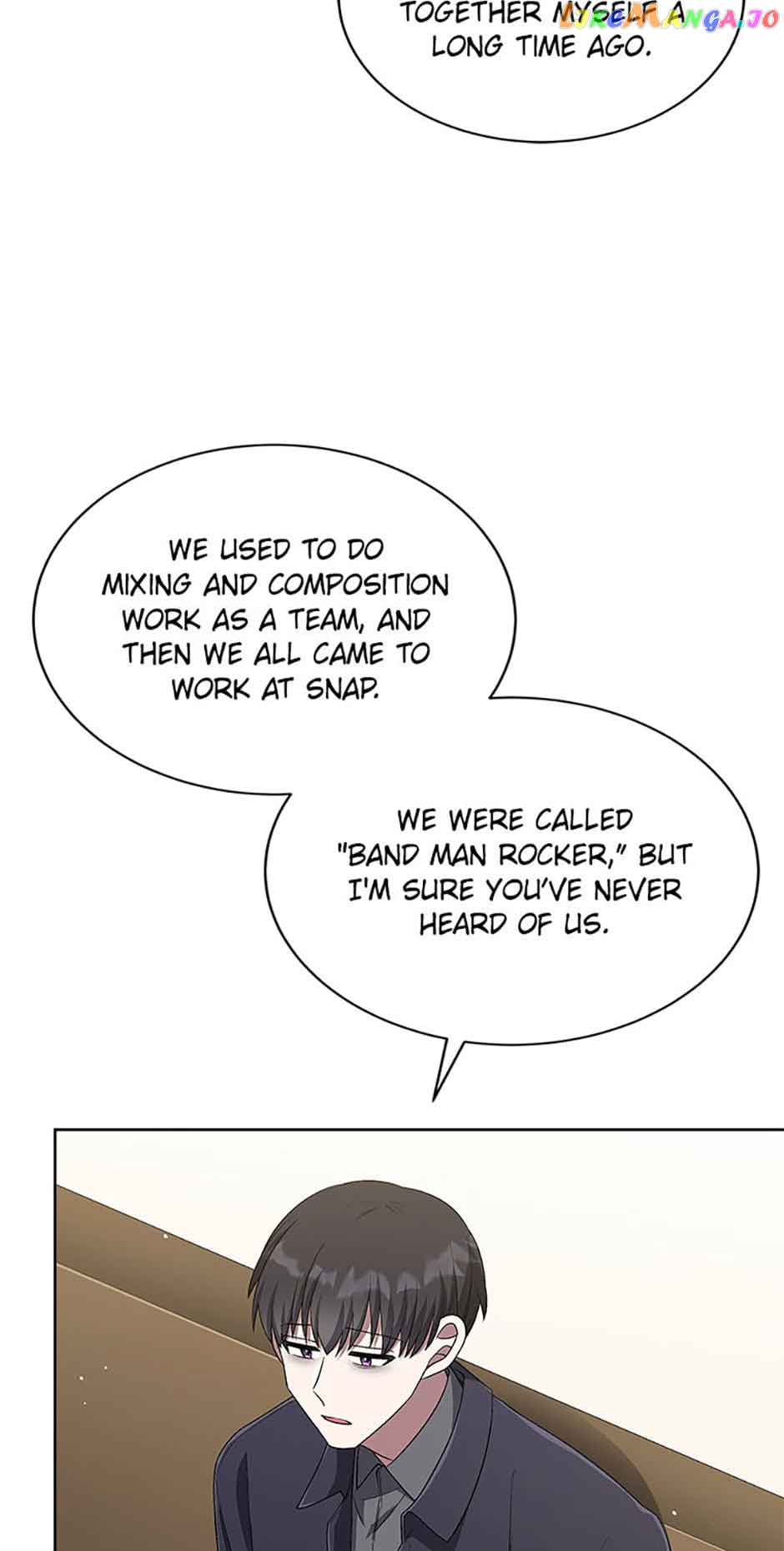 The Second Life of an All-Rounder Idol Chapter 48 214 12