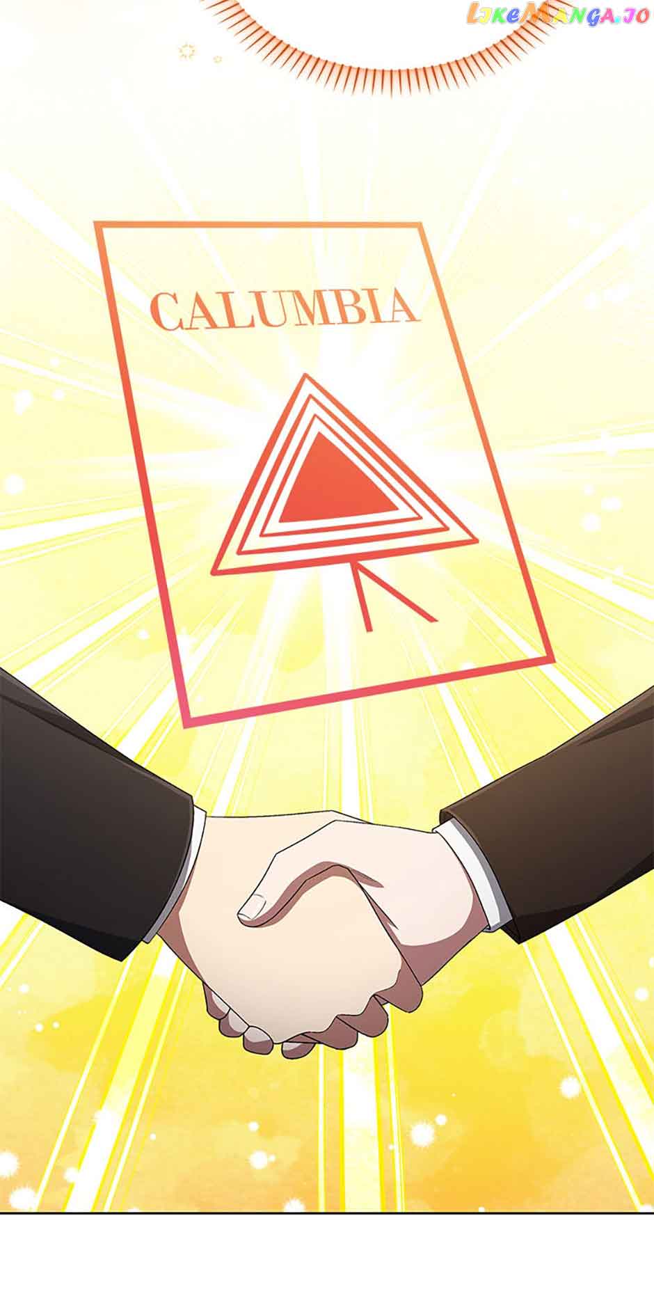 The Second Life of an All-Rounder Idol Chapter 48 216 14