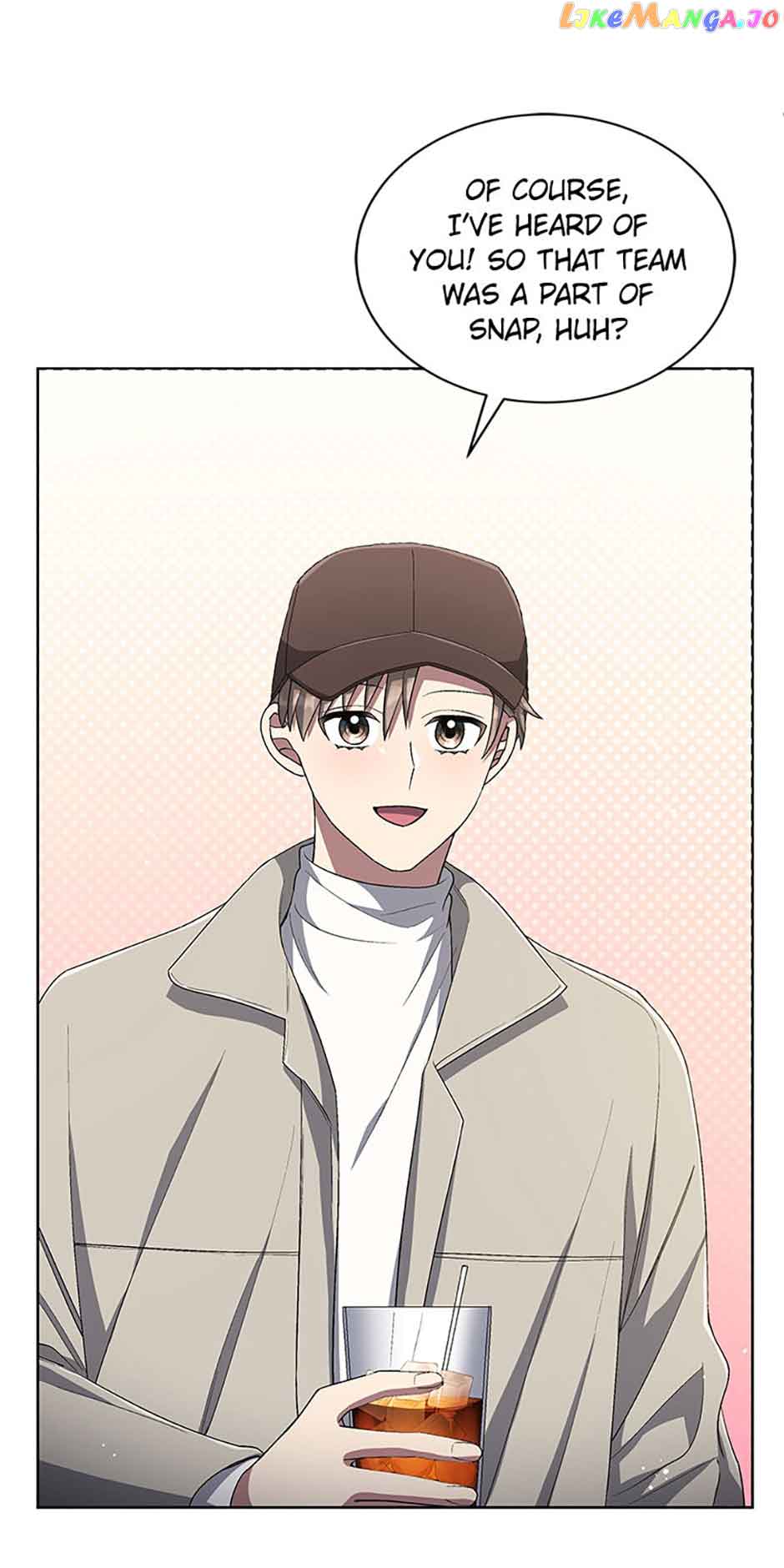The Second Life of an All-Rounder Idol Chapter 48 217 15
