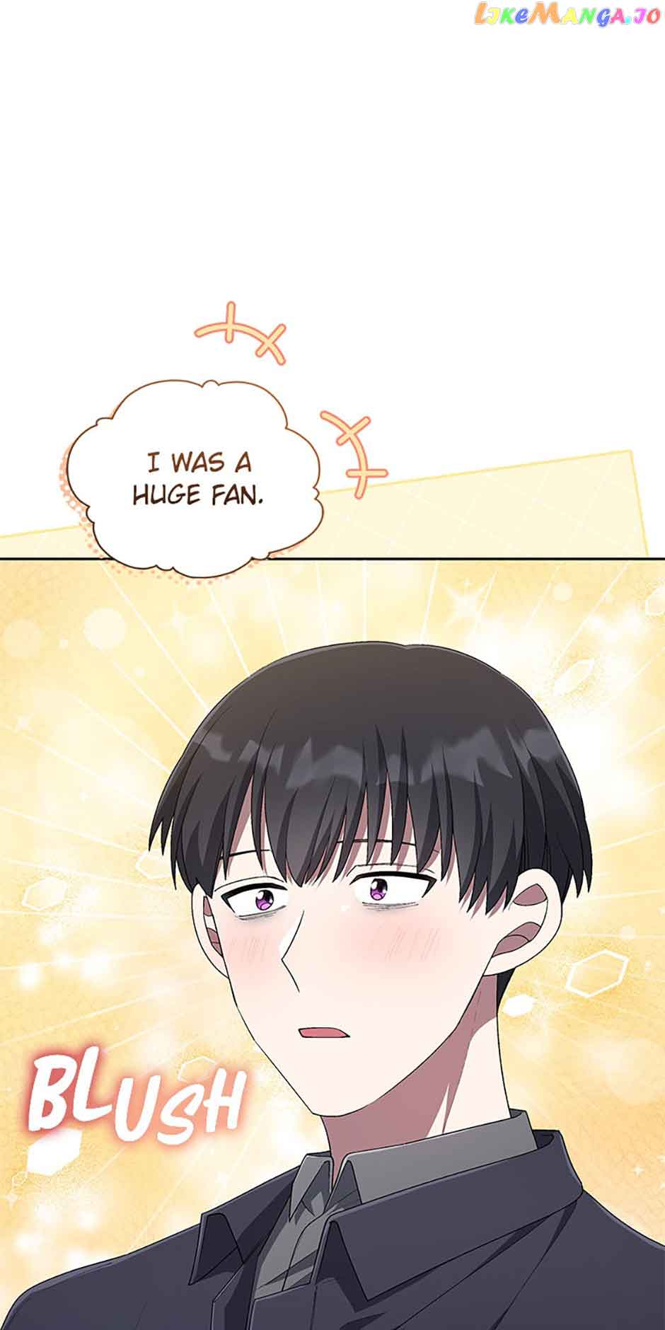 The Second Life of an All-Rounder Idol Chapter 48 218 16