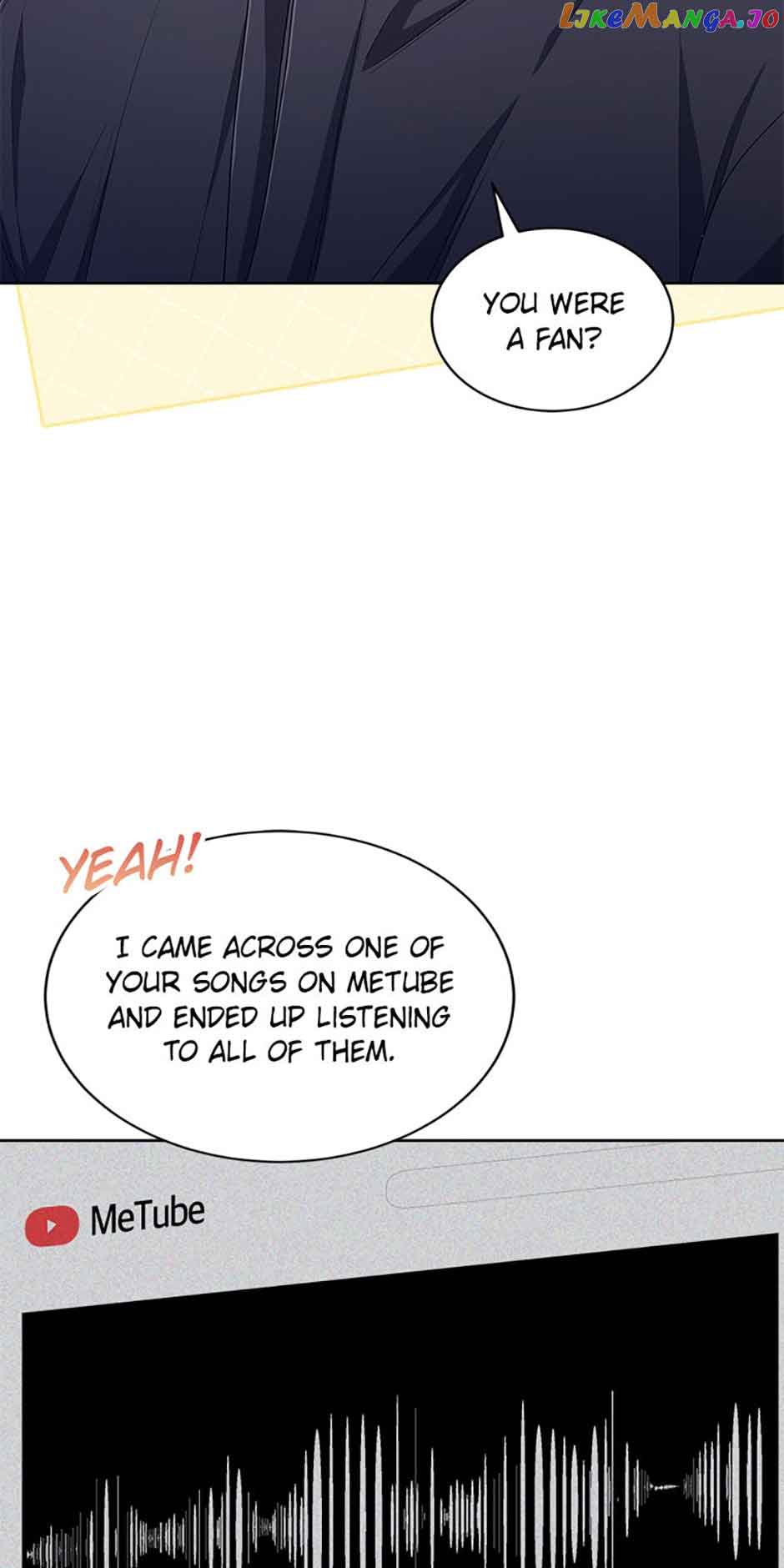 The Second Life of an All-Rounder Idol Chapter 48 219 17