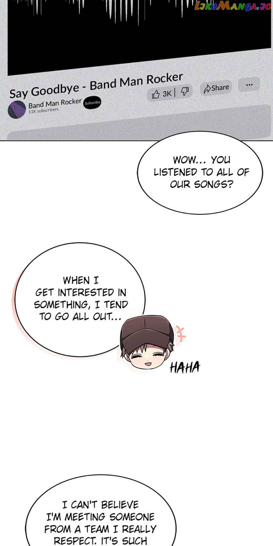The Second Life of an All-Rounder Idol Chapter 48 220 18