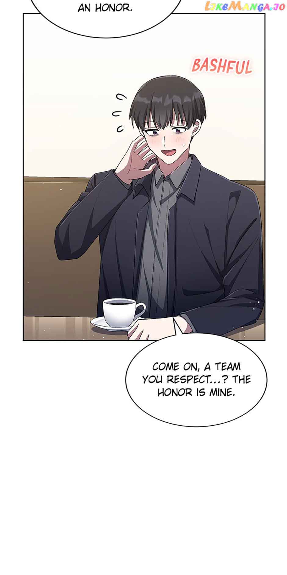 The Second Life of an All-Rounder Idol Chapter 48 221 19