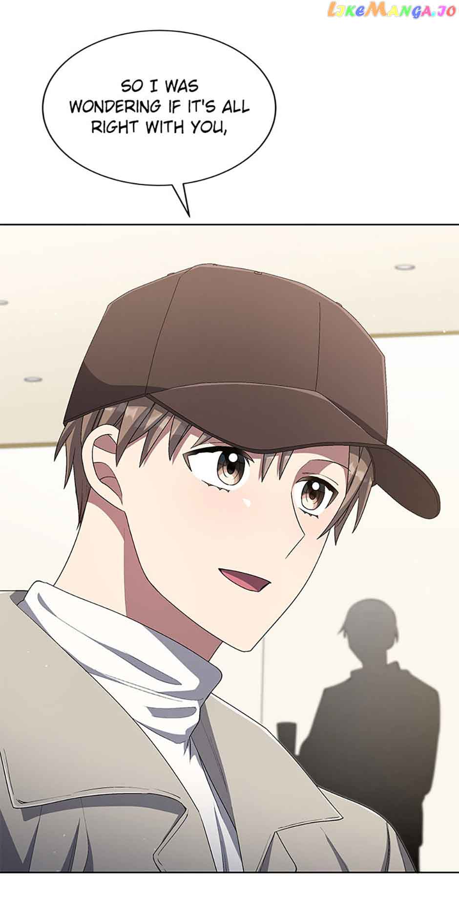 The Second Life of an All-Rounder Idol Chapter 48 222 20
