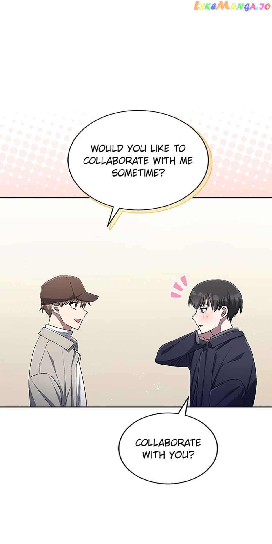 The Second Life of an All-Rounder Idol Chapter 48 223 21